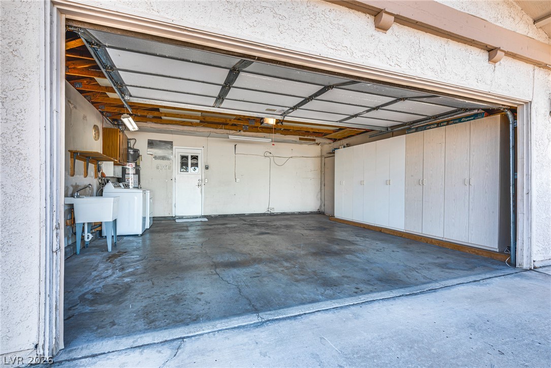 3769 Lorraine Lane Las Vegas NV 89120