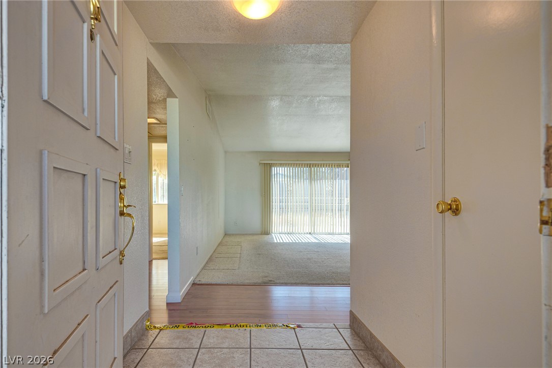 3769 Lorraine Lane Las Vegas NV 89120