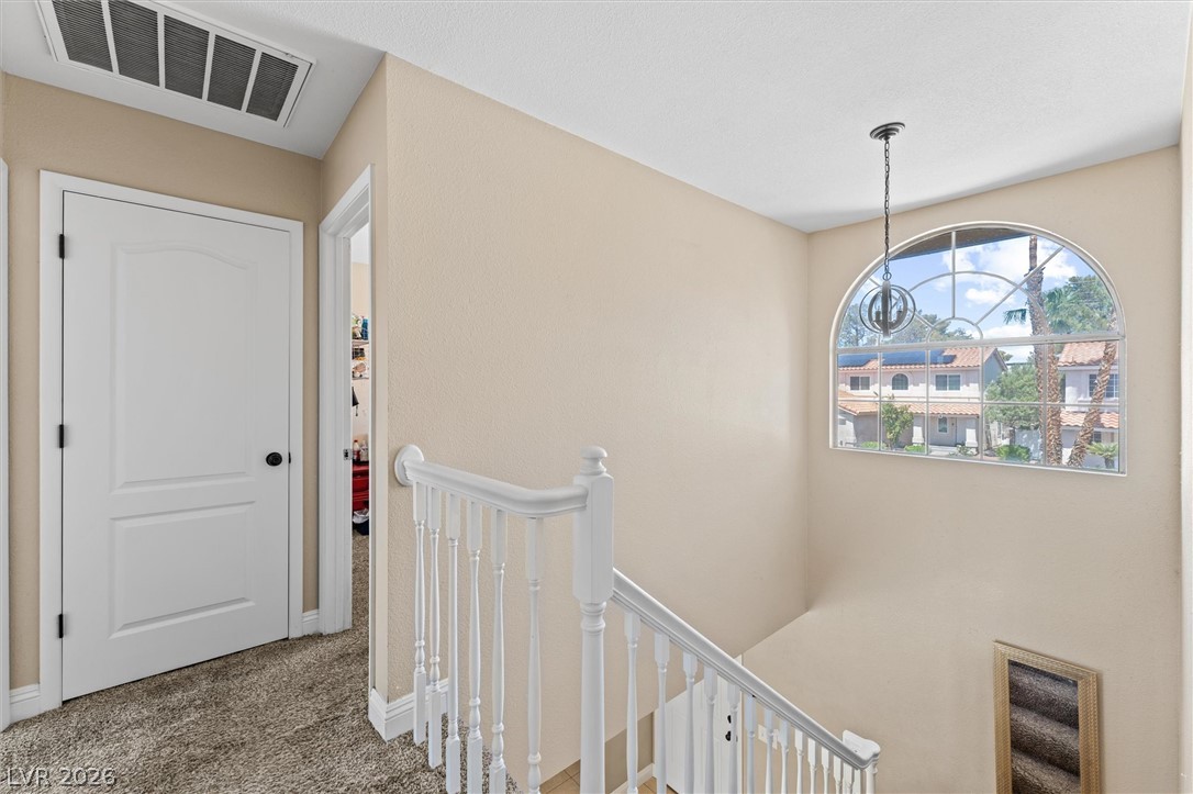 1455 Lodgepole Drive Henderson NV 89014