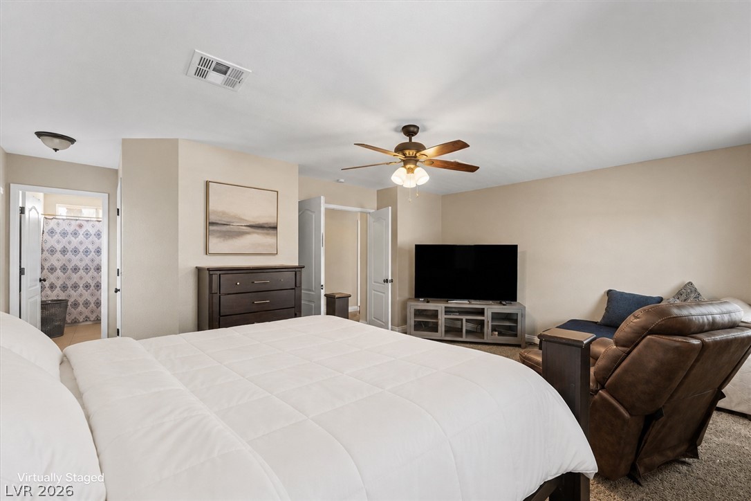 1455 Lodgepole Drive Henderson NV 89014