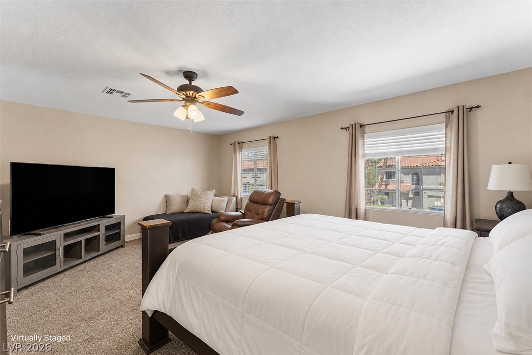 1455 Lodgepole Drive Henderson NV 89014
