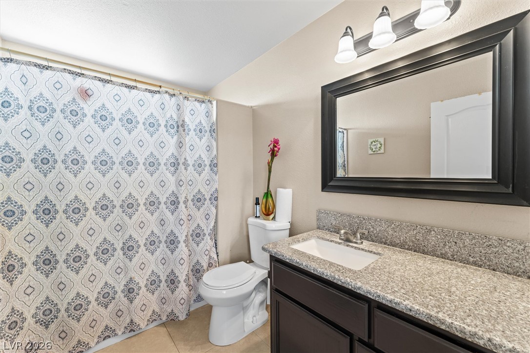 1455 Lodgepole Drive Henderson NV 89014