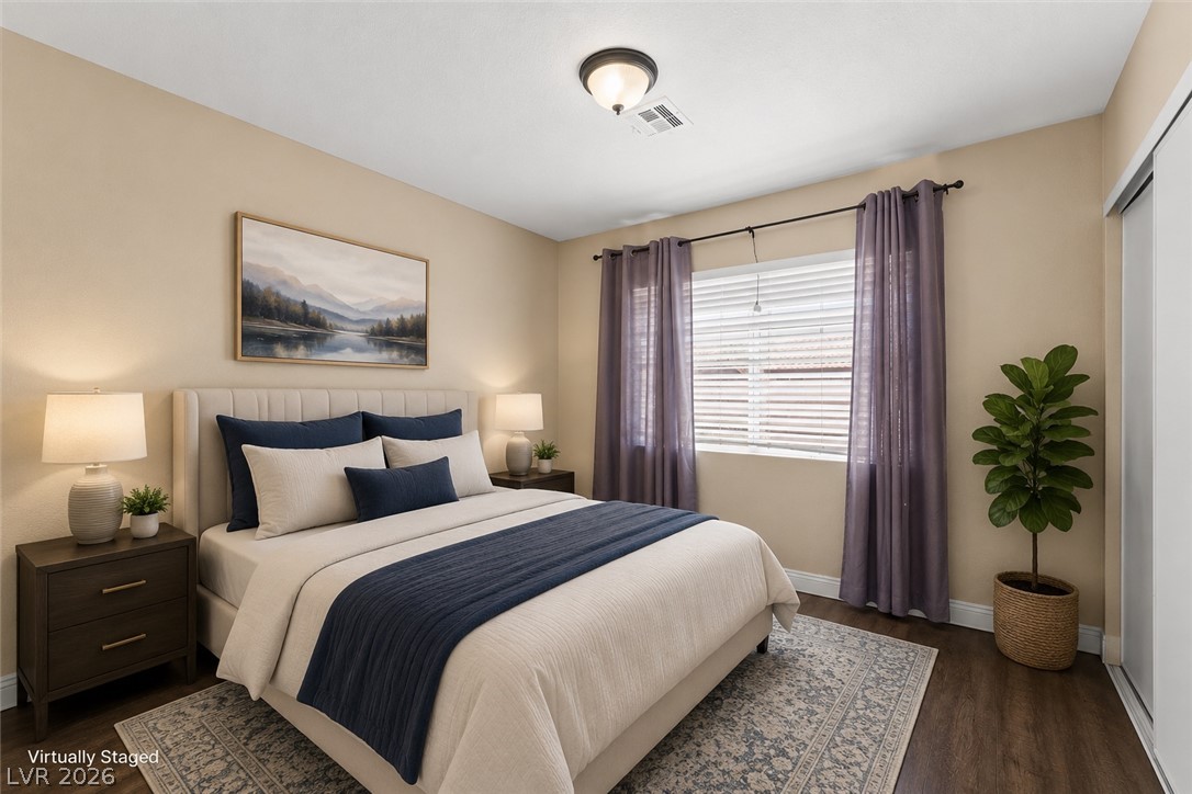 1455 Lodgepole Drive Henderson NV 89014
