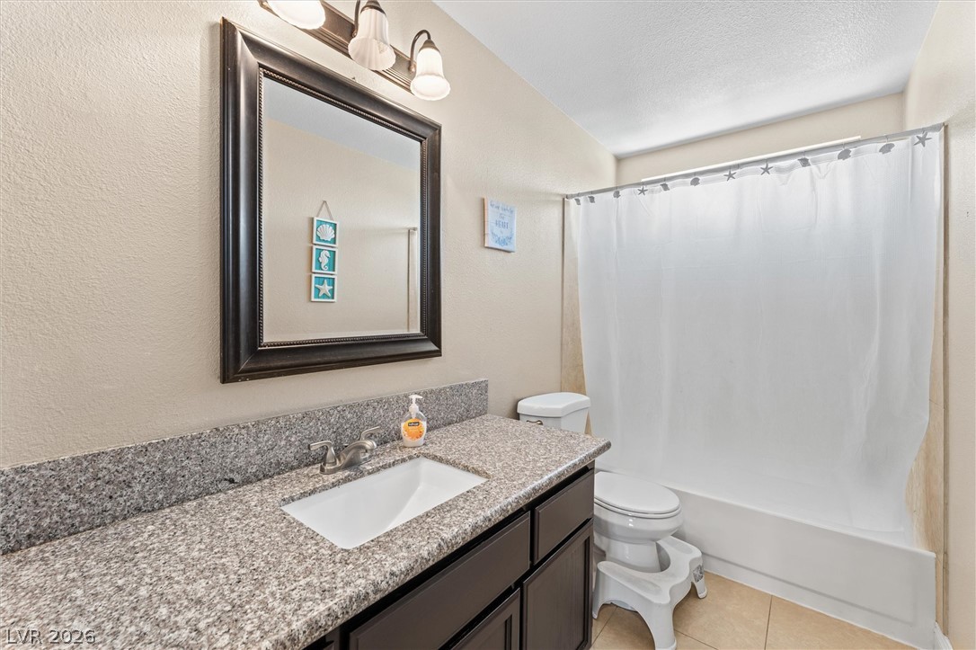 1455 Lodgepole Drive Henderson NV 89014