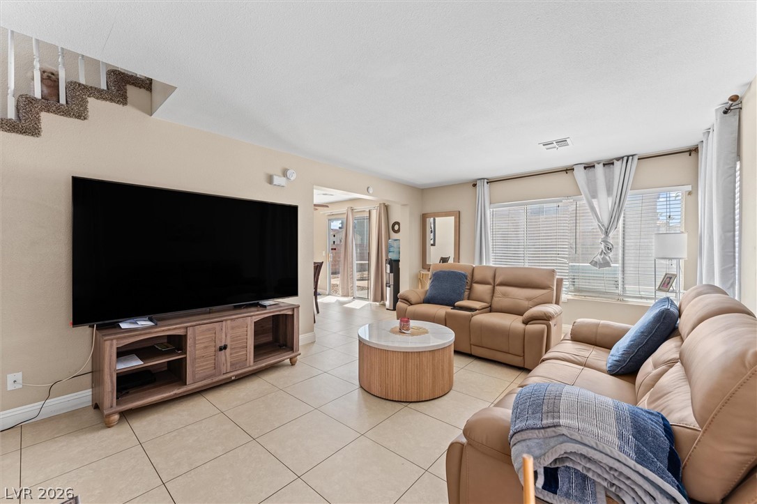 1455 Lodgepole Drive Henderson NV 89014