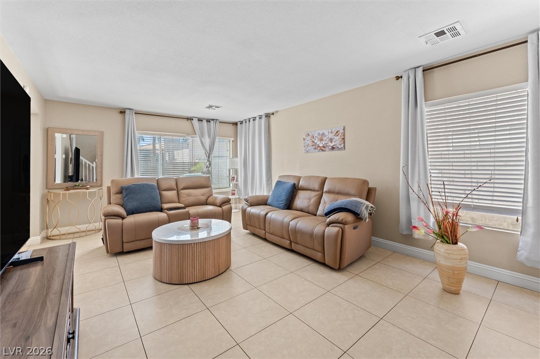 1455 Lodgepole Drive Henderson NV 89014
