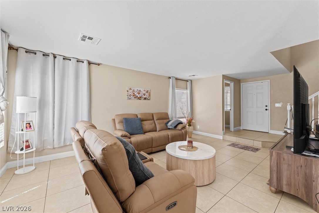 1455 Lodgepole Drive Henderson NV 89014