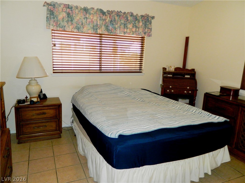 6257 Saginaw Drive Las Vegas NV 89108