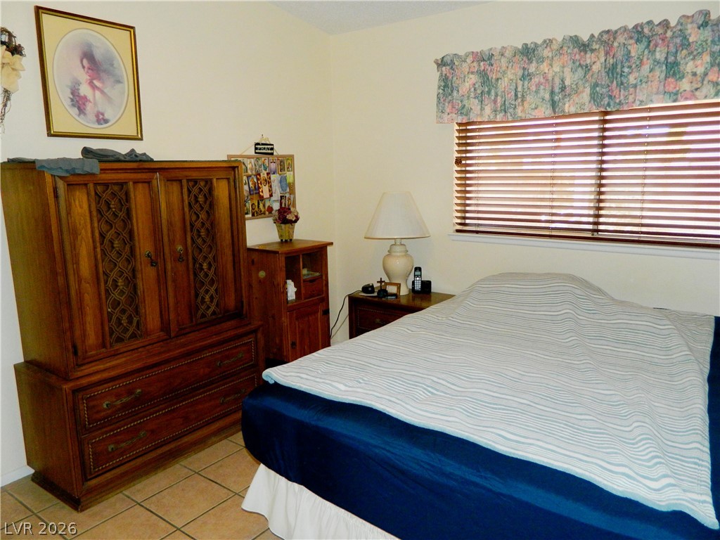 6257 Saginaw Drive Las Vegas NV 89108