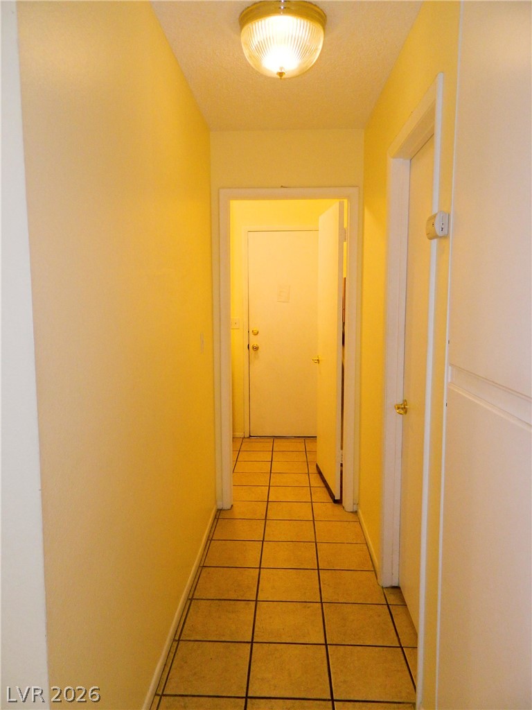 6257 Saginaw Drive Las Vegas NV 89108