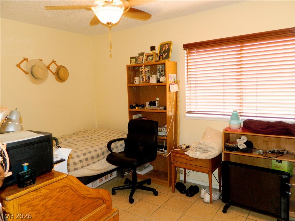 6257 Saginaw Drive Las Vegas NV 89108