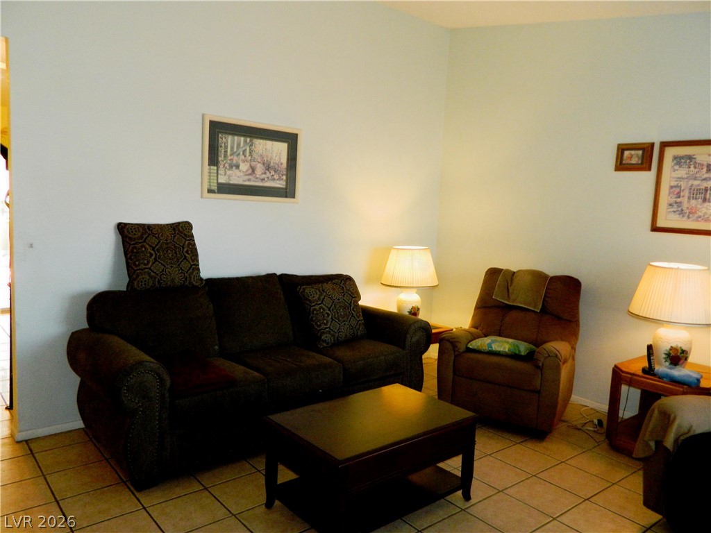 6257 Saginaw Drive Las Vegas NV 89108