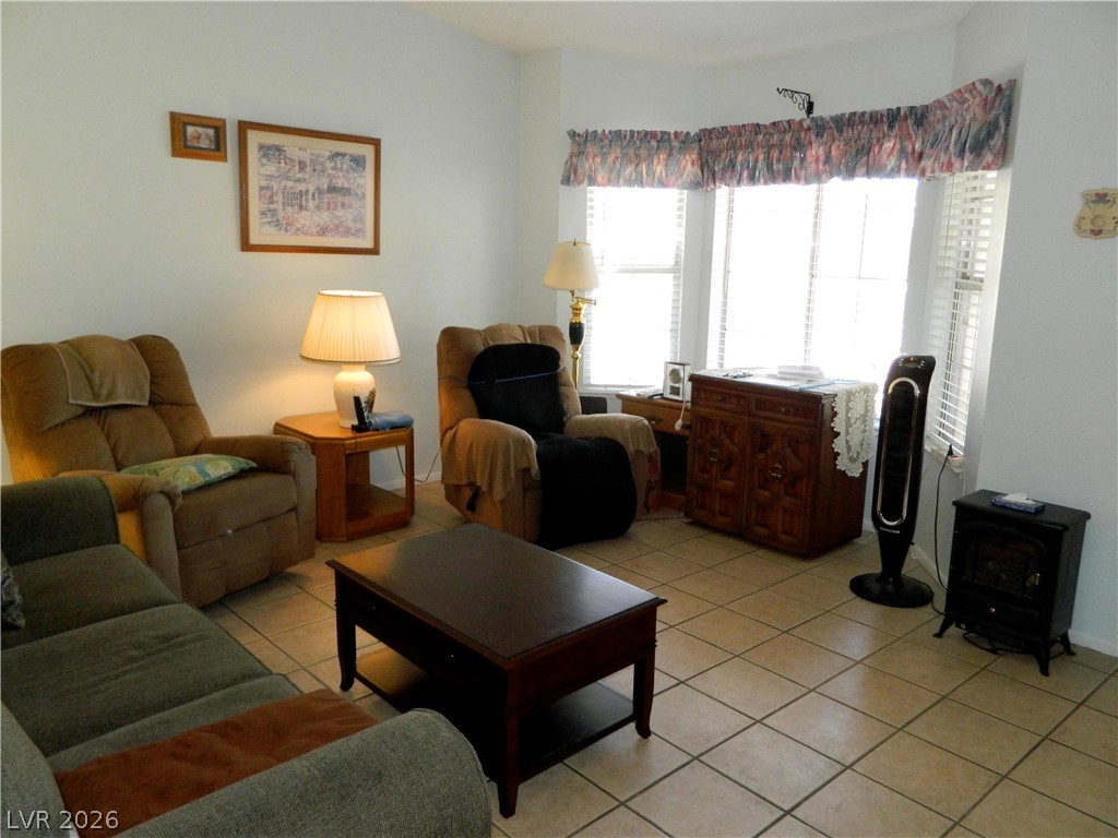 6257 Saginaw Drive Las Vegas NV 89108