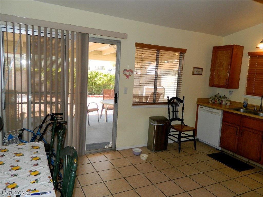 6257 Saginaw Drive Las Vegas NV 89108