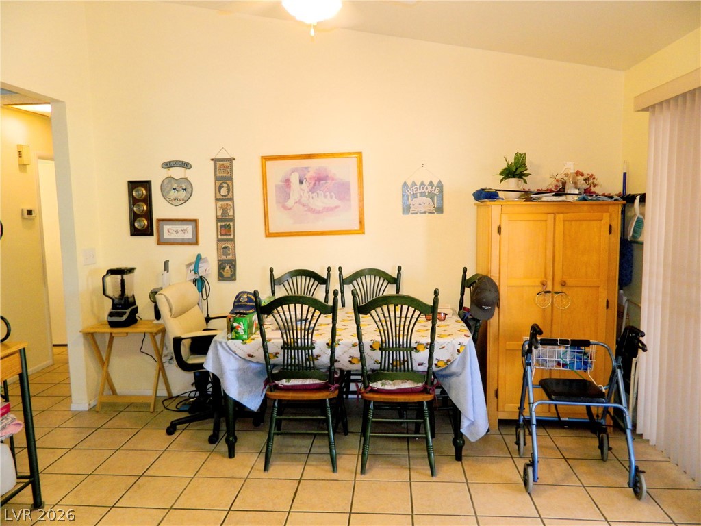 6257 Saginaw Drive Las Vegas NV 89108