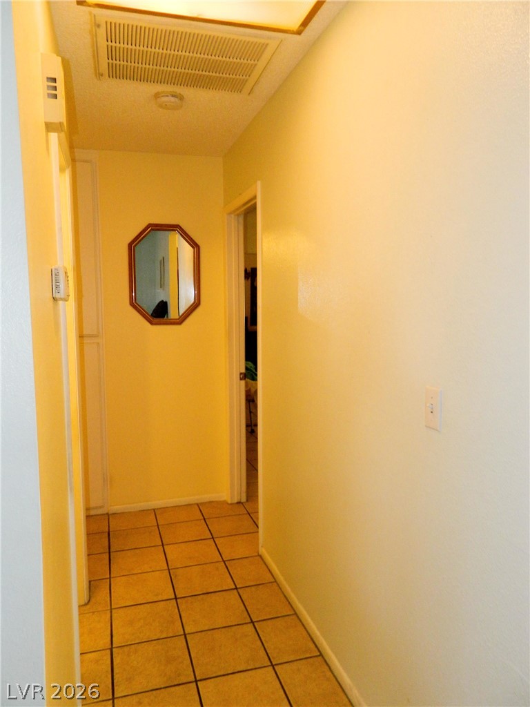 6257 Saginaw Drive Las Vegas NV 89108