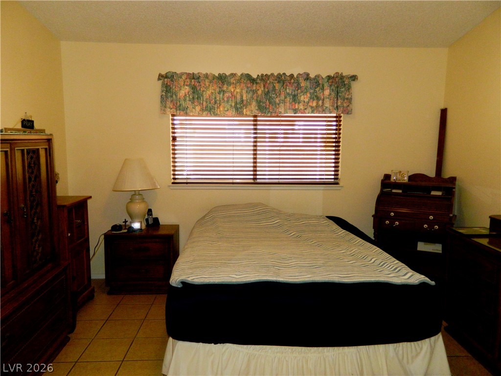 6257 Saginaw Drive Las Vegas NV 89108