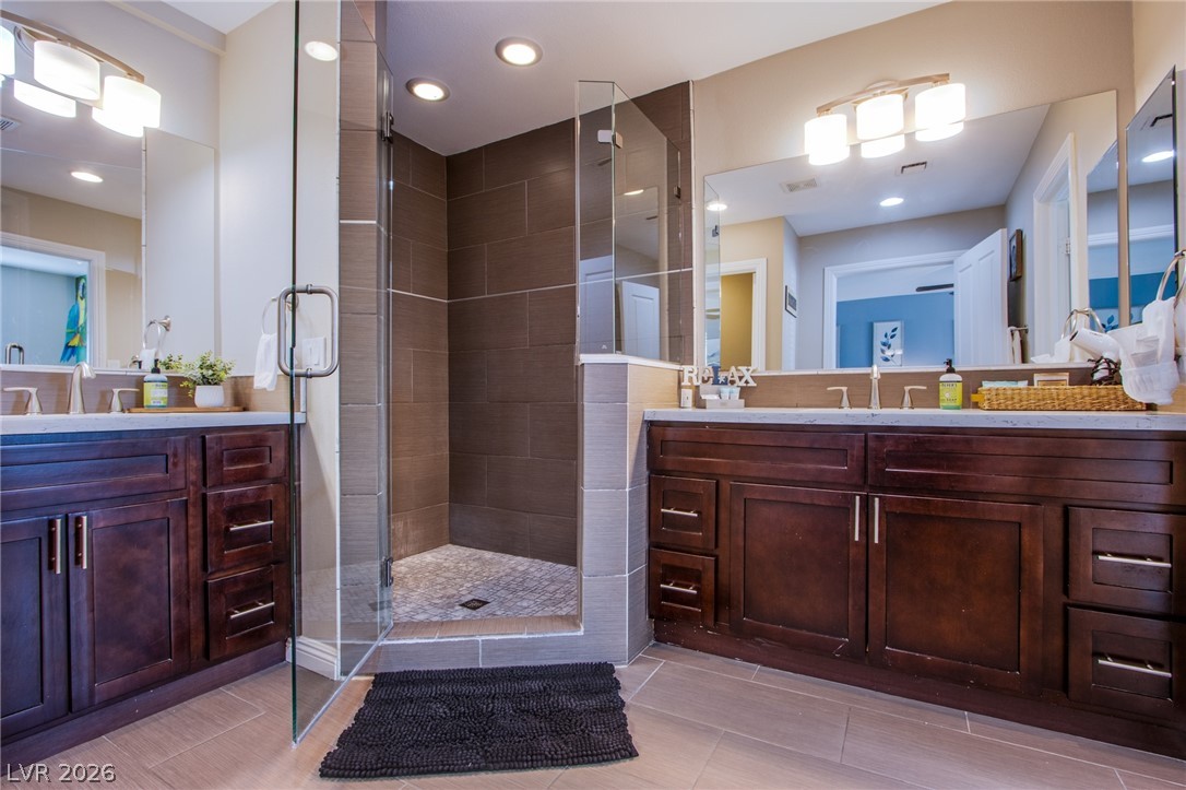 3449 Algonquin Circle Las Vegas NV 89169