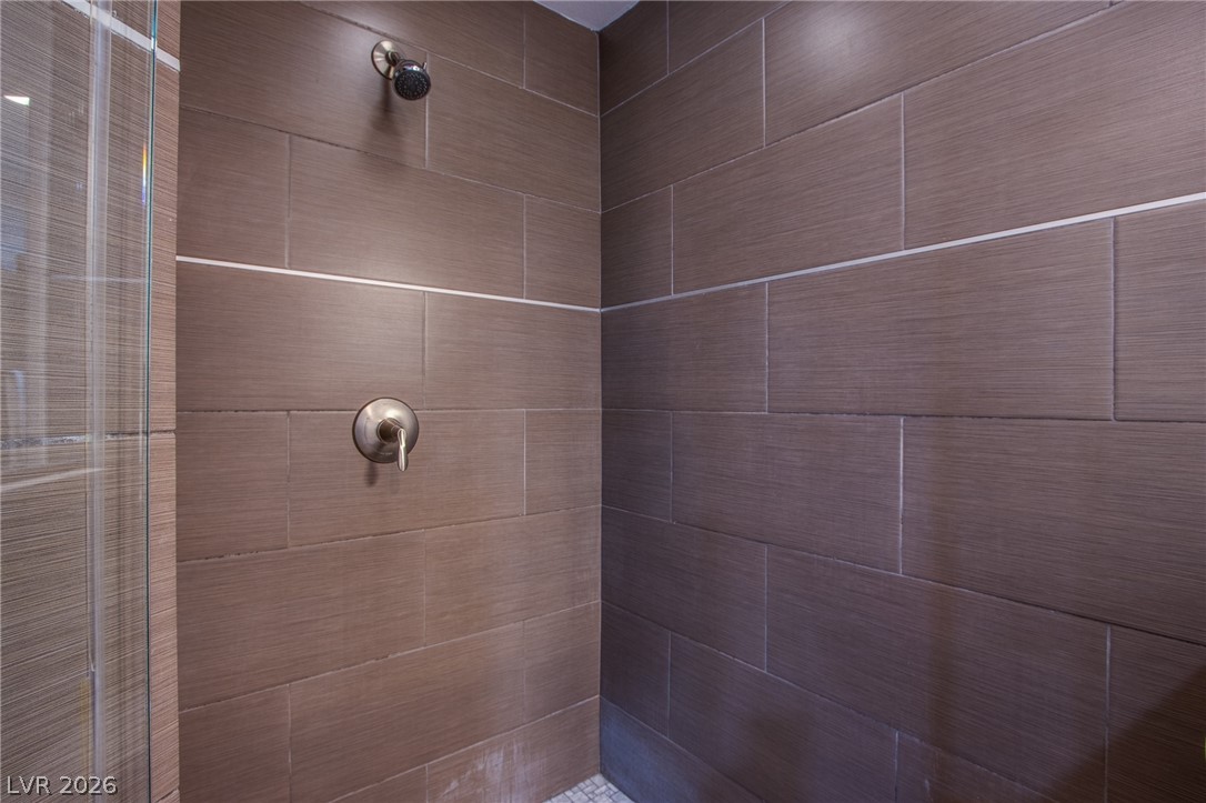 3449 Algonquin Circle Las Vegas NV 89169