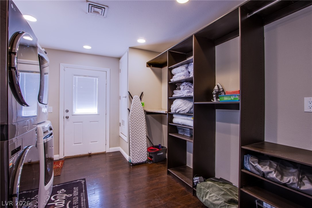 3449 Algonquin Circle Las Vegas NV 89169