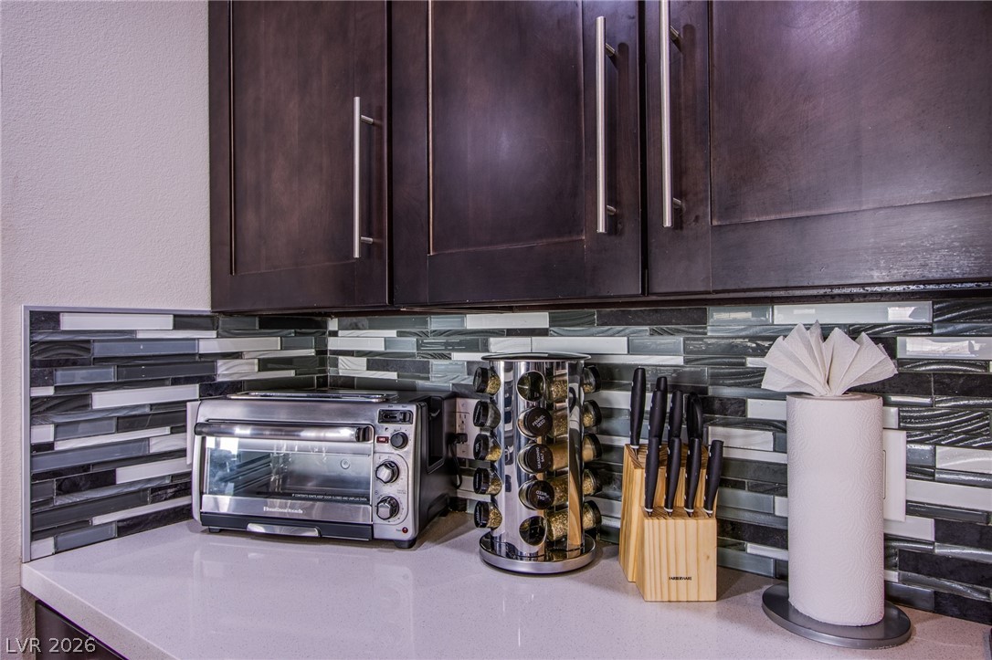 3449 Algonquin Circle Las Vegas NV 89169