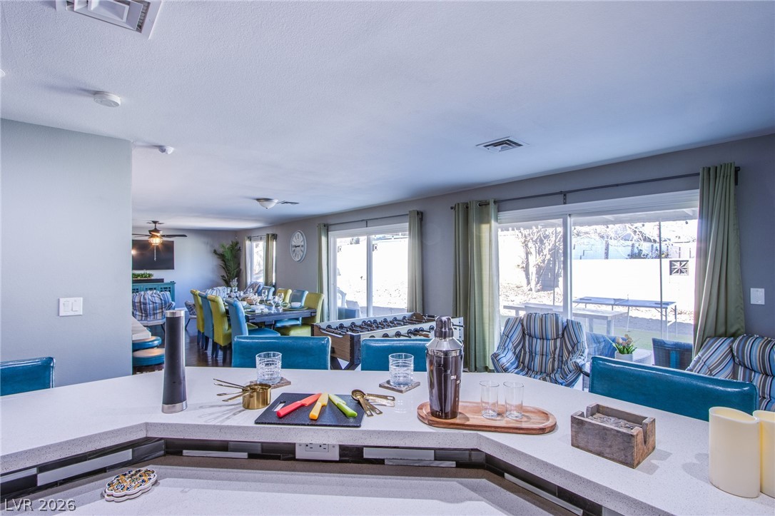 3449 Algonquin Circle Las Vegas NV 89169