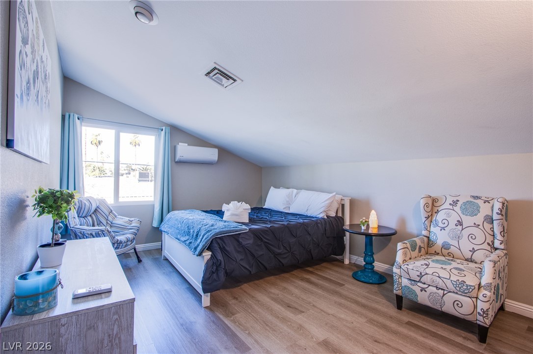 3449 Algonquin Circle Las Vegas NV 89169