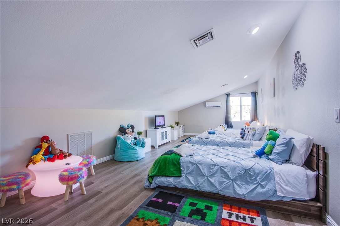 3449 Algonquin Circle Las Vegas NV 89169
