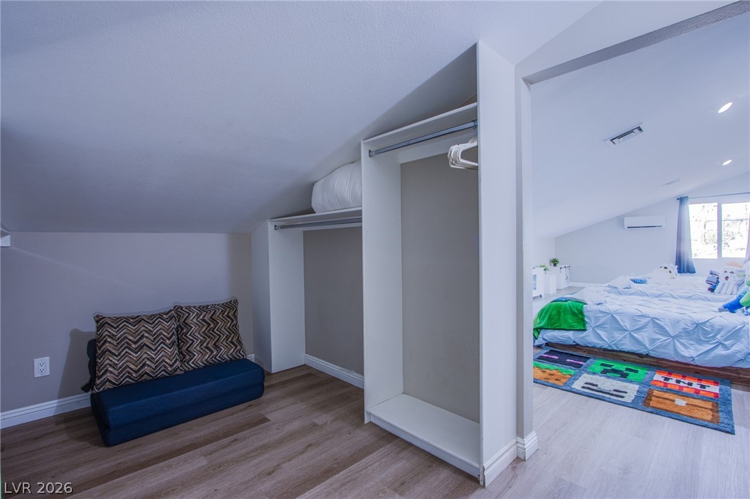 3449 Algonquin Circle Las Vegas NV 89169