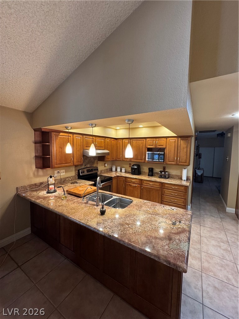 5281 Supai Drive Las Vegas NV 89103