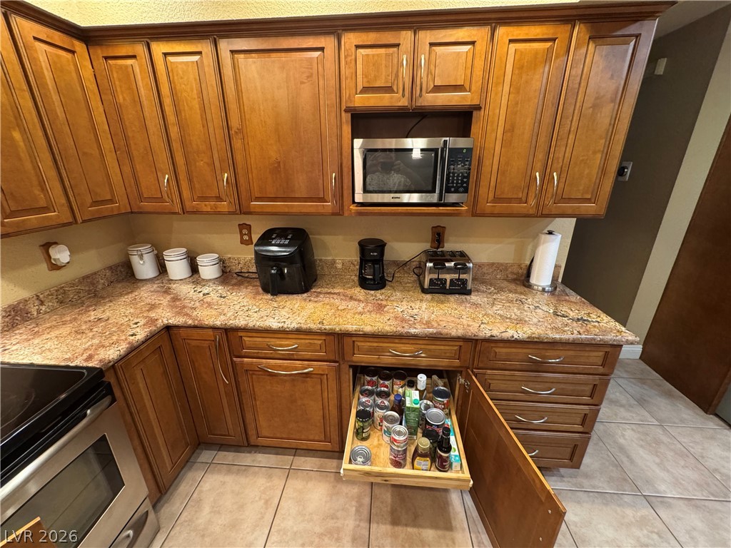 5281 Supai Drive Las Vegas NV 89103