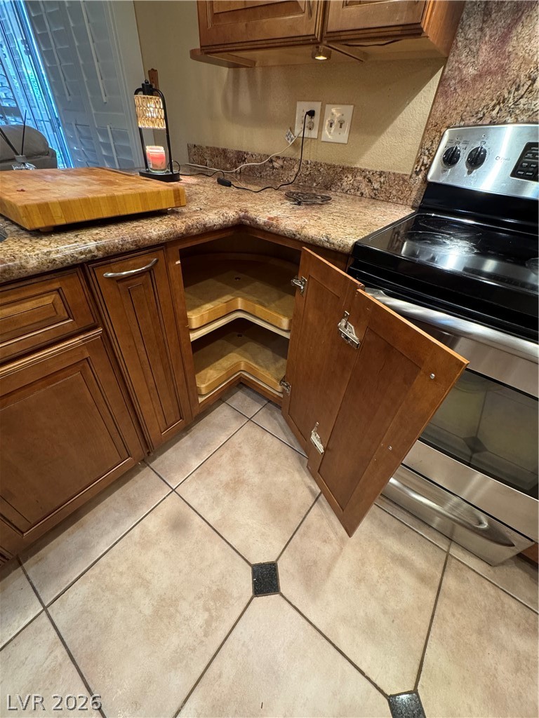 5281 Supai Drive Las Vegas NV 89103