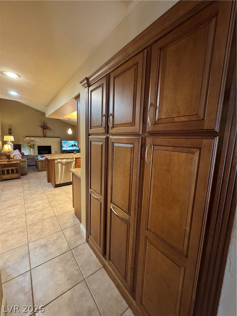 5281 Supai Drive Las Vegas NV 89103