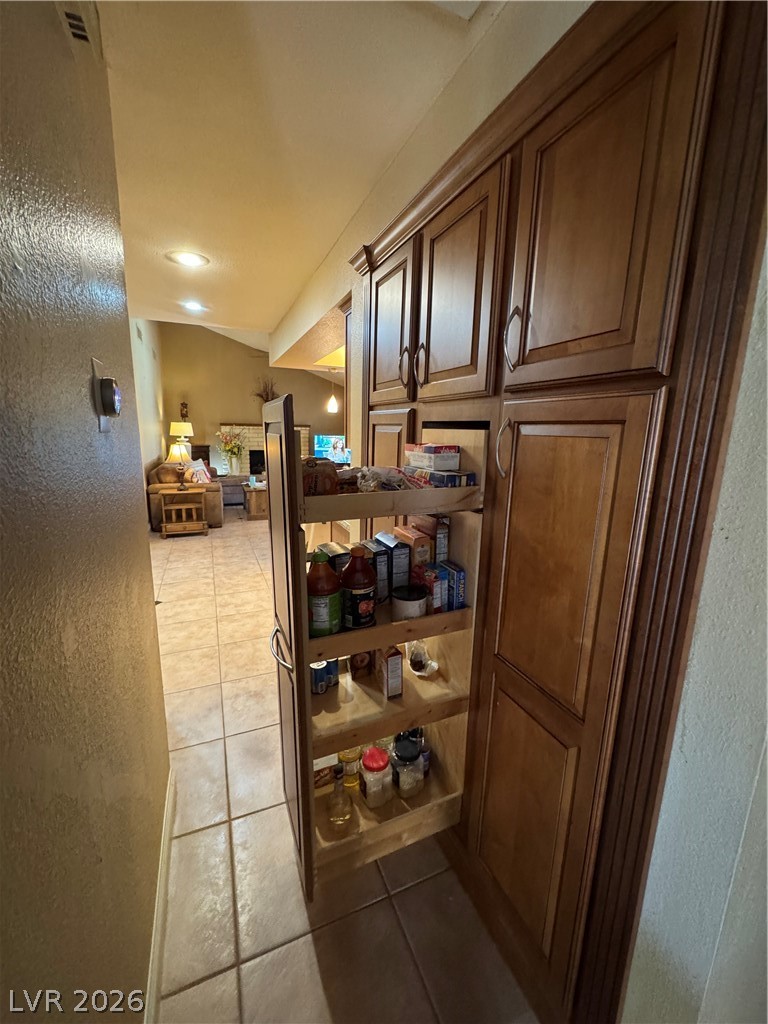 5281 Supai Drive Las Vegas NV 89103