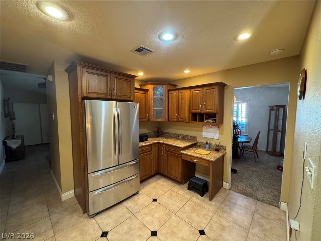 5281 Supai Drive Las Vegas NV 89103
