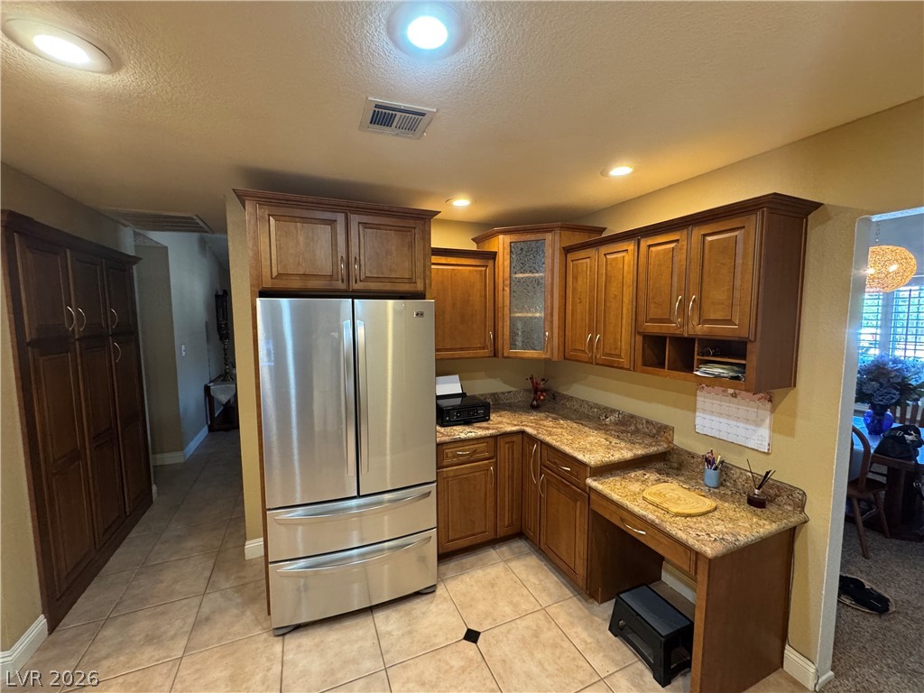 5281 Supai Drive Las Vegas NV 89103