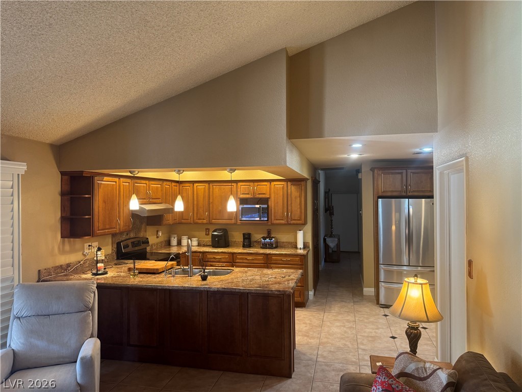 5281 Supai Drive Las Vegas NV 89103