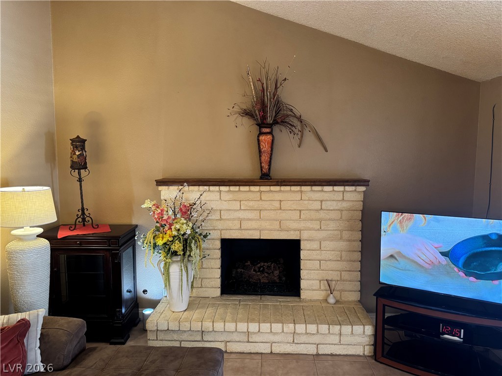 5281 Supai Drive Las Vegas NV 89103