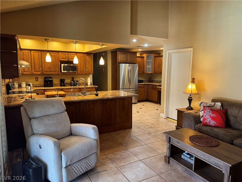 5281 Supai Drive Las Vegas NV 89103
