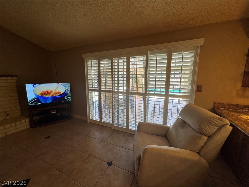 5281 Supai Drive Las Vegas NV 89103