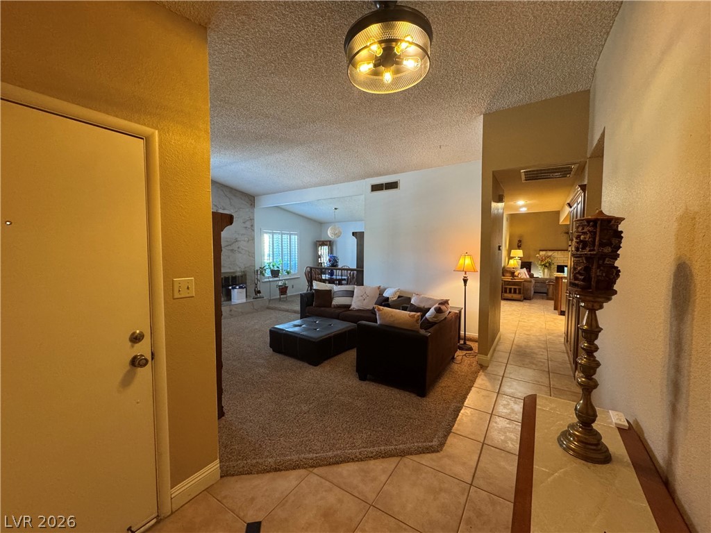 5281 Supai Drive Las Vegas NV 89103