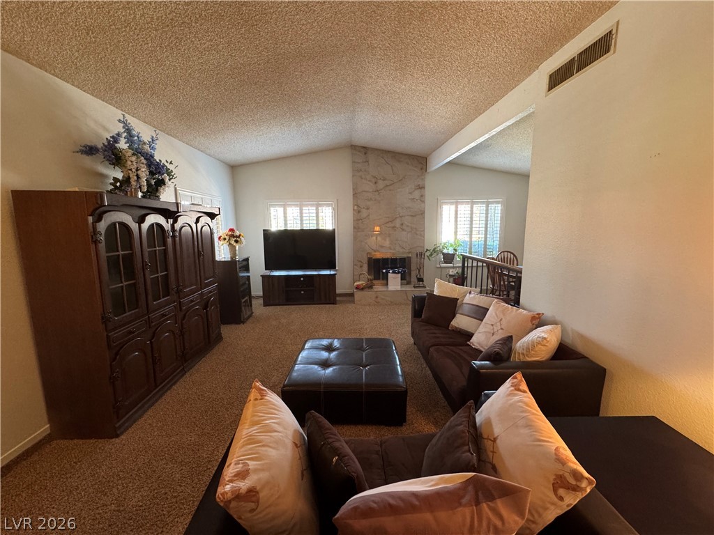 5281 Supai Drive Las Vegas NV 89103