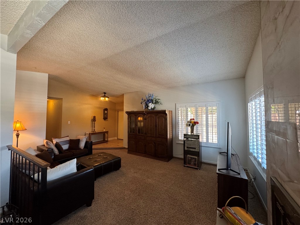 5281 Supai Drive Las Vegas NV 89103