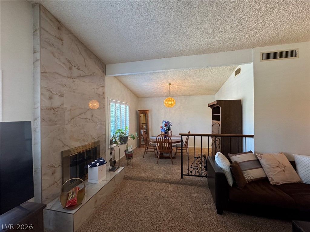 5281 Supai Drive Las Vegas NV 89103