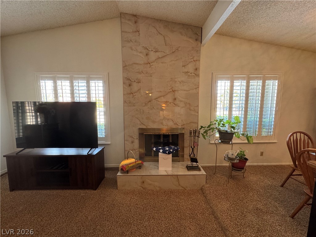 5281 Supai Drive Las Vegas NV 89103