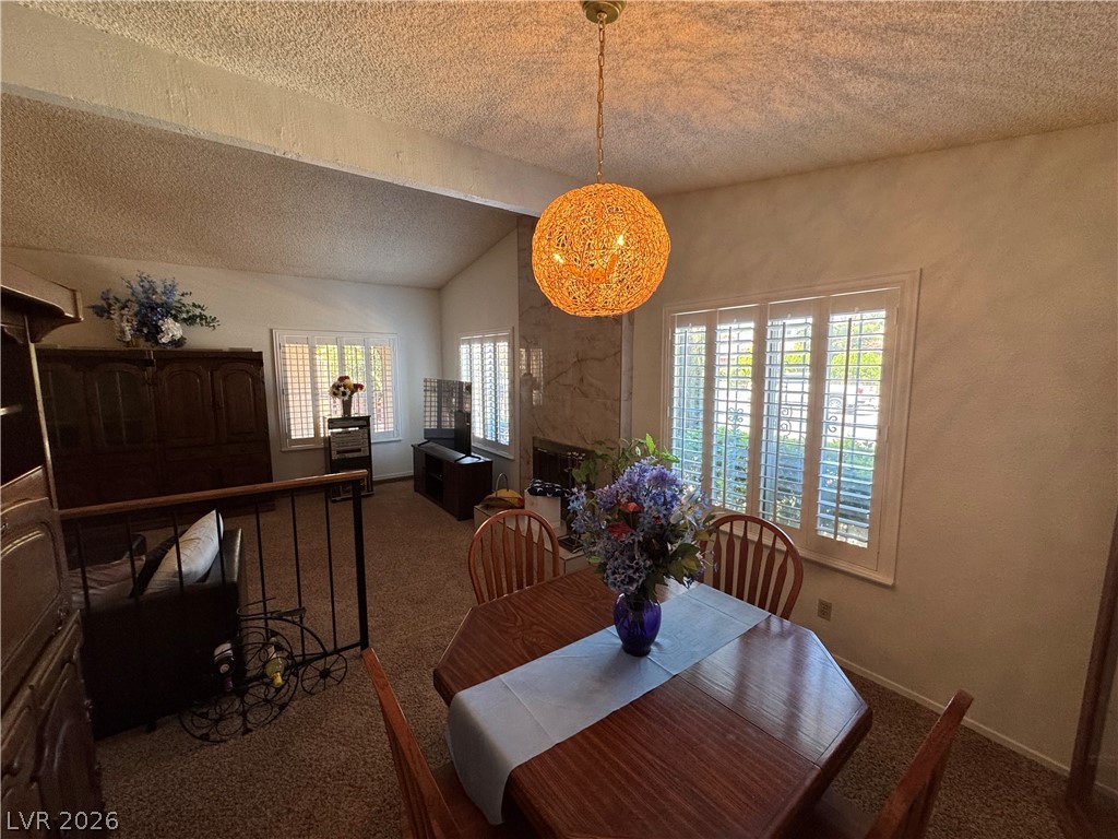 5281 Supai Drive Las Vegas NV 89103