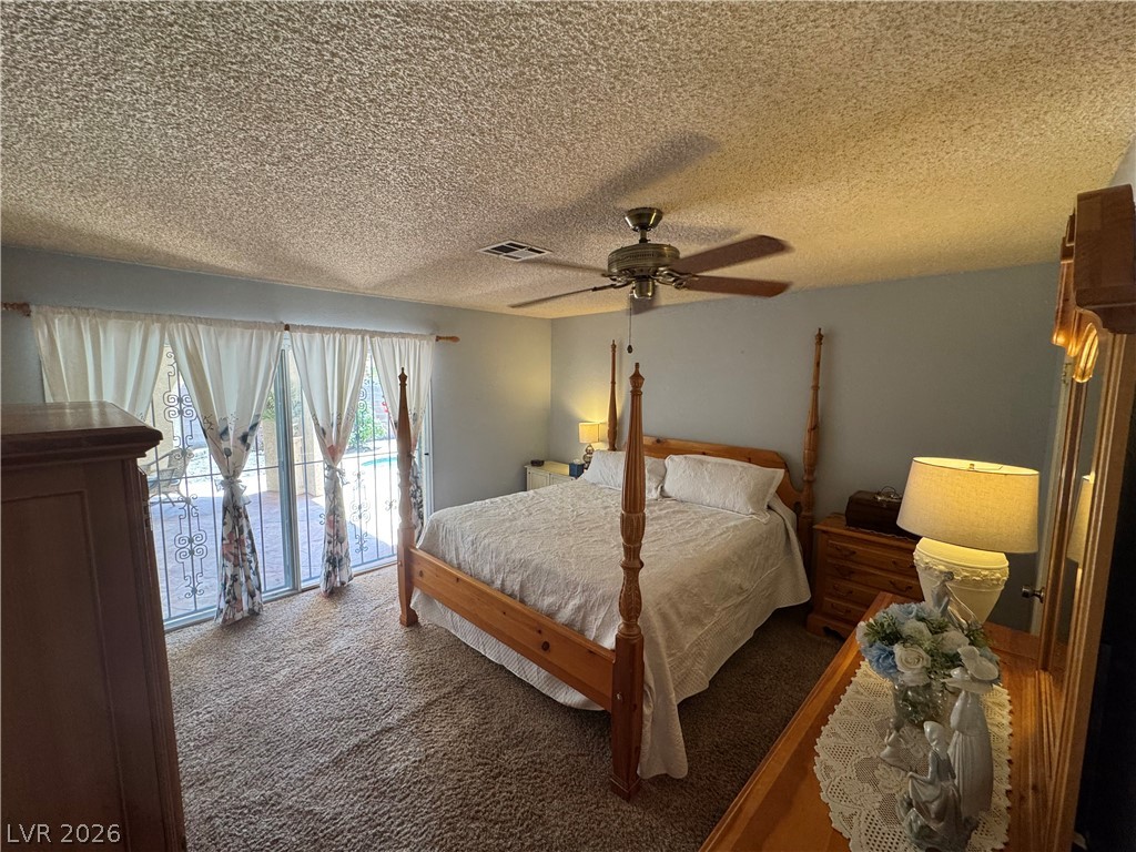 5281 Supai Drive Las Vegas NV 89103