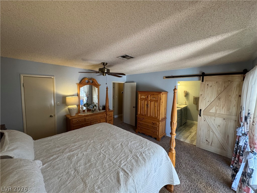 5281 Supai Drive Las Vegas NV 89103