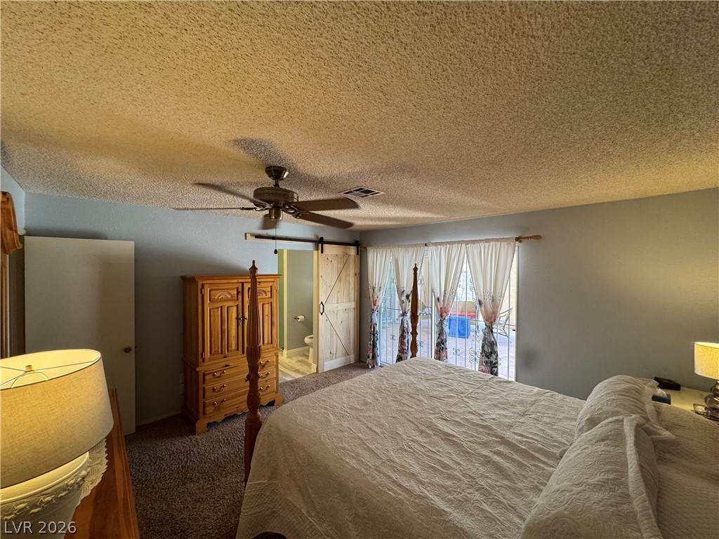 5281 Supai Drive Las Vegas NV 89103