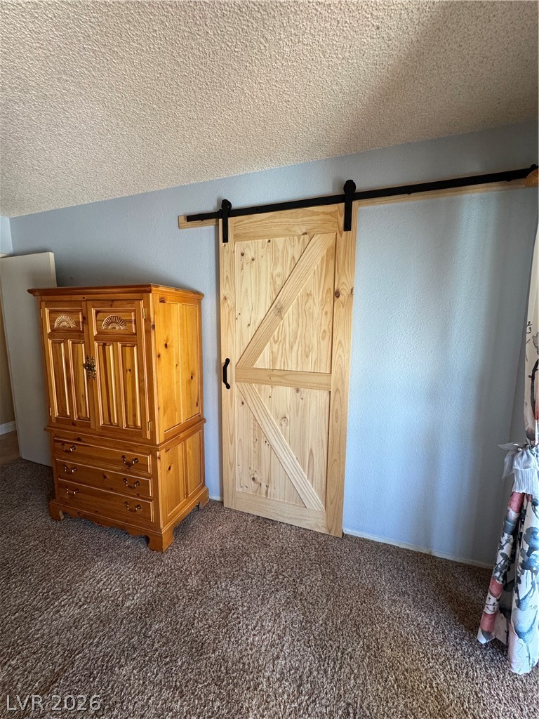 5281 Supai Drive Las Vegas NV 89103